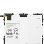 Replacement Battery for Galaxy Tab A 10.1 (T580 / T585 / T587) (EB-BT585ABA)