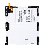 Replacement Battery for Galaxy Tab A 10.5 (T590 / T595 / T597) (EB-BT595ABE)