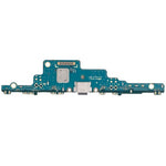 Galaxy Tab S7 FE (T730) Charging Port Board (Wifi Version)