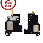 Galaxy Tab S6 (T860 / T865) Loud Speaker (4 Piece Set)