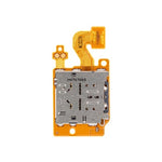 Galaxy Tab S7 Plus (T970 / T975 / T976) SIM Card Reader