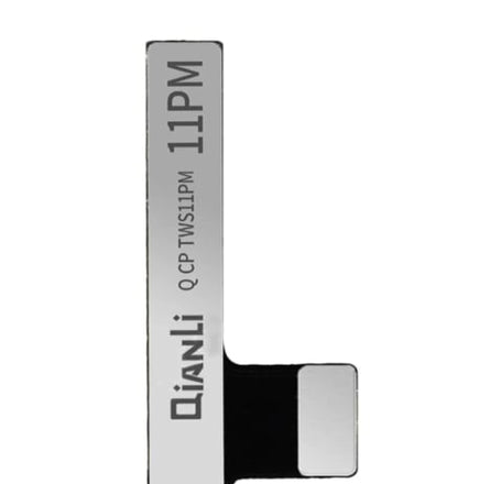 QianLi Copy Power Tag-on Battery Flex Cable for iPhone 11 Pro / 11 Pro Max