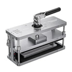 TBK 201A Multifunctional Pressure Molding Tools (Only Ground Shipping)