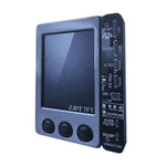 W13 Pro LCD Light Sensor Vibrator Read/Write Programmer for iPhone