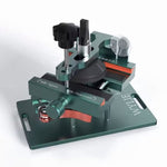 Wylie Adjustable Multi-Function Fixing Clamp