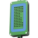 Wylie iPhone 15 Plus / 15 Pro Max 5 in 1 OCA Laminating Mould