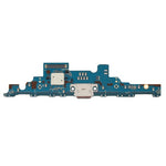 Charging Port Board for Galaxy Tab S9 Plus 12.4