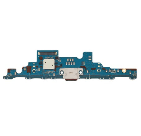 Charging Port Board for Galaxy Tab S9 Plus 12.4