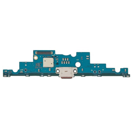 Charging Port Board for Galaxy Tab S9 Ultra 14.6