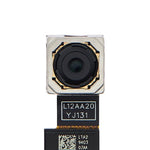 Motorola Moto G7 Power (XT1955 / 2019) Back Camera