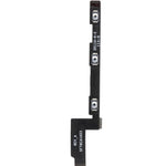 Motorola Moto Z4 (XT1980 / 2019) Power & Volume Button Flex Cable