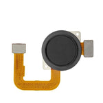 Motorola Moto G Power (2041-4 / 2041-6 / 2041-7 / 2041DL / 2020) Fingerprint Sensor w/ Flex Cable