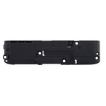 Motorola Moto G Power (XT2041-4 / XT2041-6 / XT2041-7 / XT2041DL / 2020) Loud Speaker