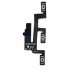 Motorola Moto G Power (XT2041-4 / XT2041-6 / XT2041-7 / XT2041DL / 2020) Power & Volume Button Flex Cable