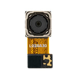 Motorola Moto G Stylus 6.4