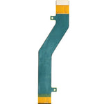 Motorola Moto G Stylus 6.4