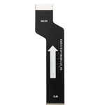 Motorola Edge 5G (XT2063 / 2020) LCD Flex Cable