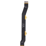 Motorola Moto G Play (XT2093 / 2021) Mainboard Flex Cable