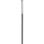 Motorola Moto G Stylus 5G (XT2215 / 2022) Stylus Pen (SEAFOAM GREEN)