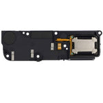 Motorola Moto G100 (XT2125-4 / 2021) Loud Speaker