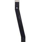 Motorola Moto G Stylus 5G (XT2131 / 2021) Mainboard Flex Cable