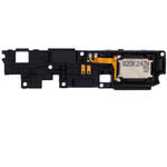 Motorola Moto G60 (XT2135-1 / 2021) Loud Speaker