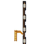 Motorola Moto G60 (XT2135-1 / 2021) Power & Volume Flex Cable