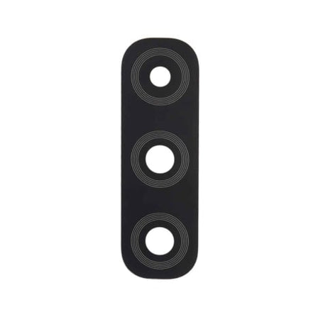 Motorola Moto G Pure (XT2163 / 2021) Back Camera Lens w/ Adhesive