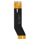 Motorola Edge S30 (XT2175 / 2021) / Moto G200 5G (XT2175 / 2022) Mainboard Flex Cable