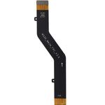 Motorola Moto G Stylus 4G (XT2211 / 2022) Mainboard Flex Cable