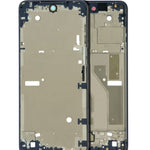 Middle Frame Housing for Motorola G Stylus 4G (XT2211 / 2022) (TWILIGHT BLUE)