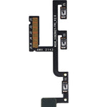 Motorola Moto G Stylus 4G (XT2211 / 2022) Power & Volume Button Flex Cable