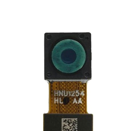 Motorola Moto G Stylus (XT2115 / 2021) Back Camera (Depth)