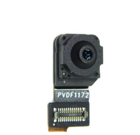 Motorola Moto G Stylus 5G (XT2215 / 2022) Front Camera