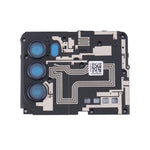 Motorola Moto G Stylus 5G (XT2215 / 2022) Mainboard Protective Cover
