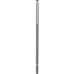 Motorola Moto G Stylus 5G (XT2215 / 2022) Stylus Pen (STEEL BLUE)