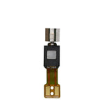 Vibrator Motor for Motorola Moto G Stylus 5G (XT2215 / 2022)