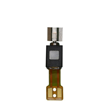 Vibrator Motor for Motorola Moto G Stylus 5G (XT2215 / 2022)