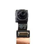 Motorola Moto G Play (XT2271 / 2023) Front Camera