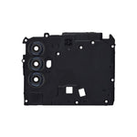 Motorola Moto G Play (XT2271 / 2023) Mainboard Protective Cover