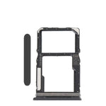 Motorola Moto G Play (XT2271 / 2023) Sim Card Tray (DEEP INDIGO)