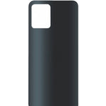 Back Cover for Motorola G 5G (XT2313 / 2023) (HARBOR MIST)