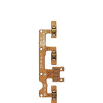 Motorola Moto G 5G (XT2313 / 2023) Power & Volume Button Flex Cable