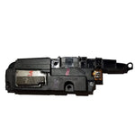 Motorola Moto G 5G (XT2313 / 2023) Loud Speaker