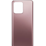 Back Cover for Motorola G Stylus (XT2317 / 2023) (ROSE)