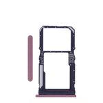 Motorola Moto G Stylus (XT2317 / 2023) Sim Card Tray (PINK)
