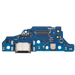 Charging Port Board for Motorola G23 (XT2333-3 / 2023) (Premium)