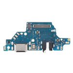 Charging Port Board for Motorola Moto G84 (XT2347 / 2023) (Premium)