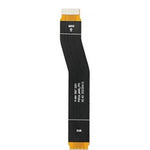 Mainboard Flex Cable for Motorola Moto G84 (XT2347 / 2023)