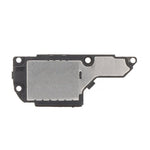 Loud Speaker for Motorola Moto G34 (XT2363-2)